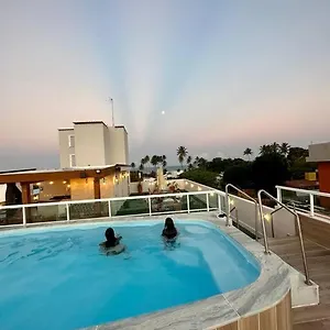 https://lindo-flat-no-corao-de-pb-308.portodegalinhashotels.com