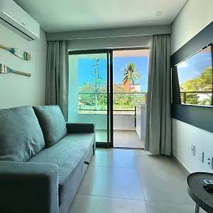 https://porto-mal-103-flatsbynicho.portodegalinhashotels.com